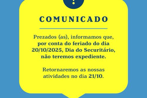 8F2CD012-8CC7-4298-9D9D-959D09E58A37