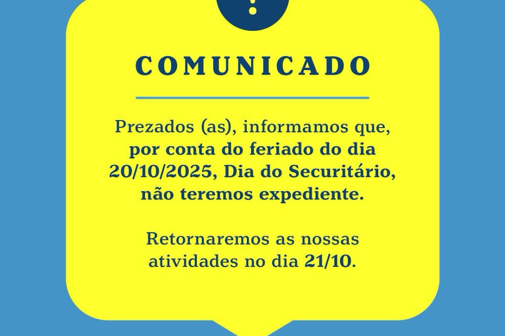 8F2CD012-8CC7-4298-9D9D-959D09E58A37