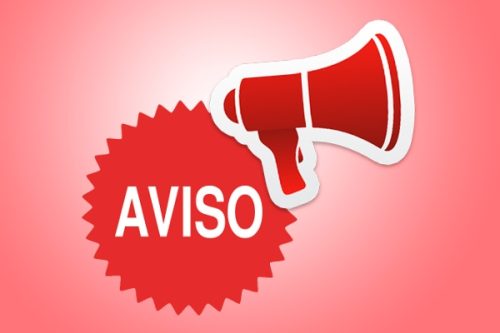 Aviso-2