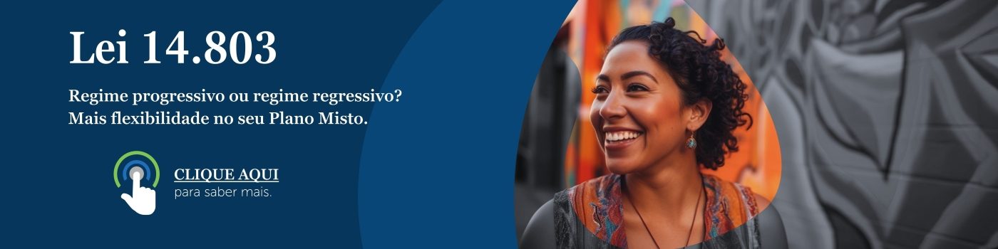 Banner eletrônico_2