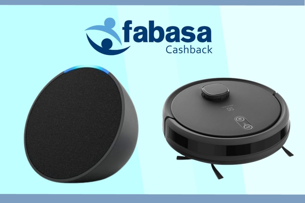 Fabasa cashback