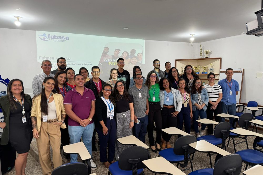 Fabasa+perto_Itabuna 01