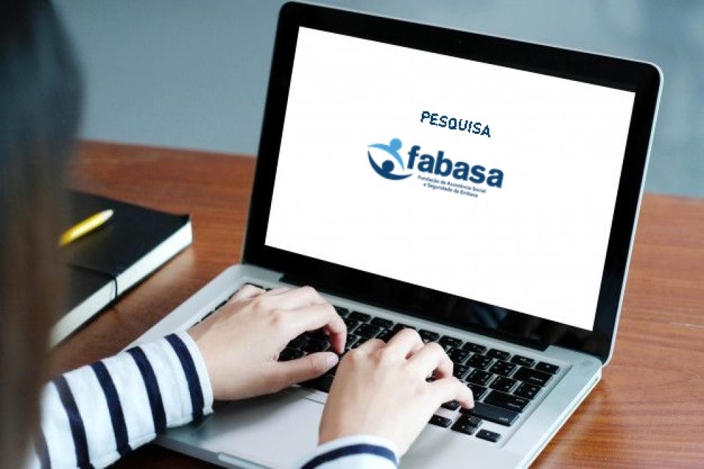 Pesquisa Fabasa