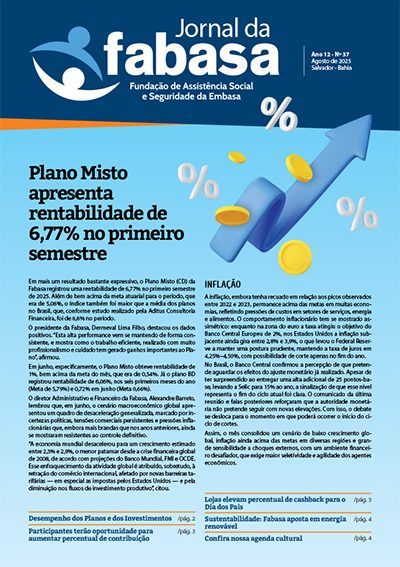 capa-jornal-fabasa-agosto2025