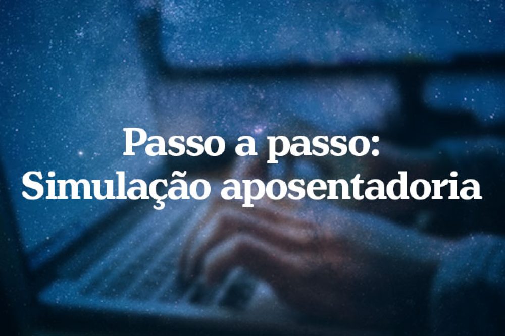 capa-passo-a-passo