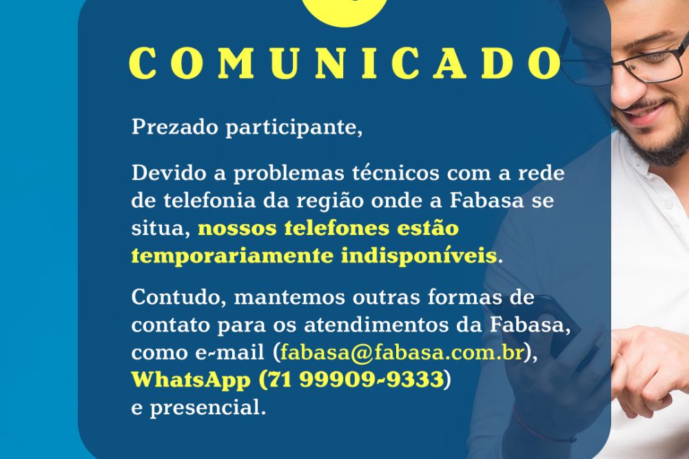 comunicado-telefones (1)