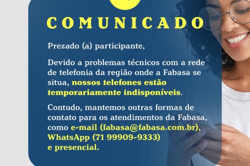 comunicado-telefones (3)