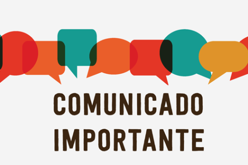 comunicado_importante-800x351