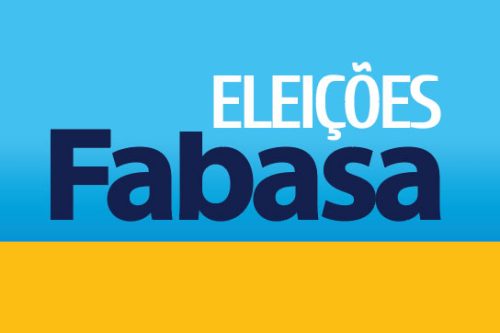 eleicoes-fabasa2