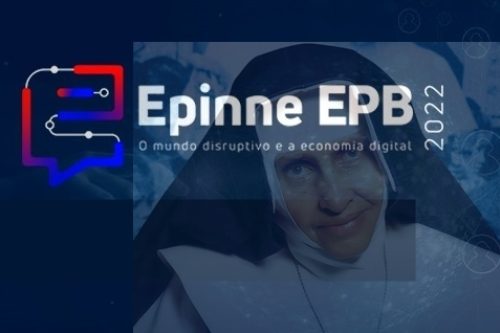 epinne.epb_2022_Osid