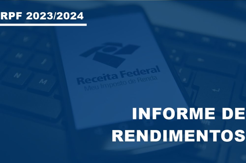 imposto-de-renda_INFORME