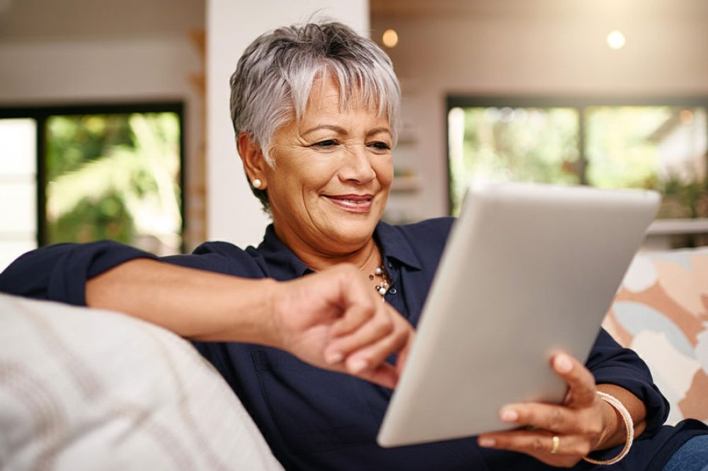 noticia-regulamentos