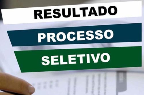 processo