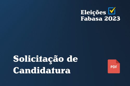 solicitacao-candidatura